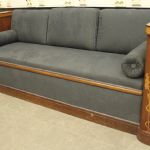 764 8202 SOFA